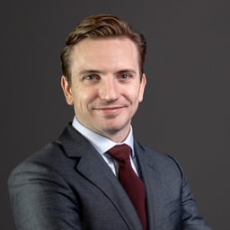 Laurent Pyls