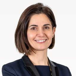 Sonia De la Fuente