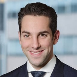 Justin Elliott