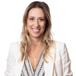 Julia Santoro