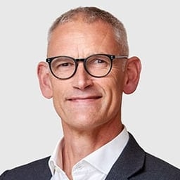 Daniel Tatton-Brown KC