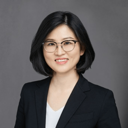 Yang LIU