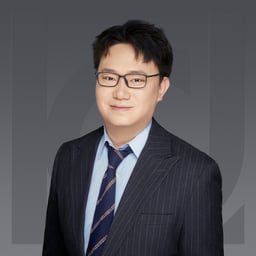 Li ZHANG