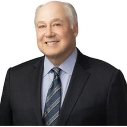 Gerald L. Maatman, Jr
