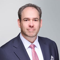 David Slotkin