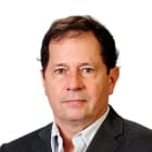 Gonzalo Fontana 