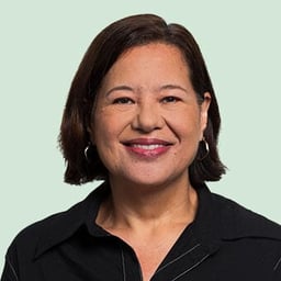 Jo-Anne Knight