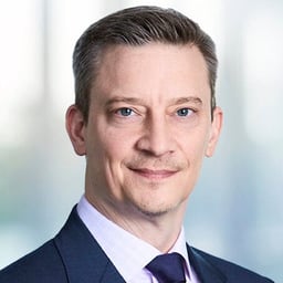 Andrew Dale