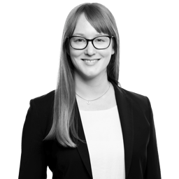 Anja Stensrud Elverum