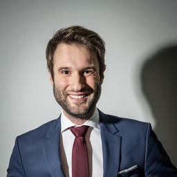 Matthias Vekeman