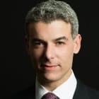 Joshua A. Siegel 