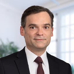 Alexandre Omaggio