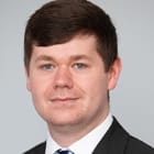 Curtis Ball 