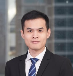 Porramutt Pratangkam