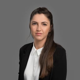Shaked Shani Korenianski 