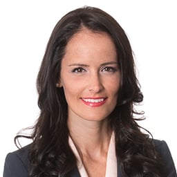 Carrie Hardman