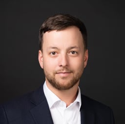 Andreas Herrmann