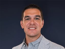 Darren Deery