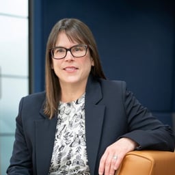 Liz Turner 