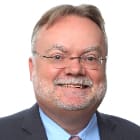 David J. Harris 