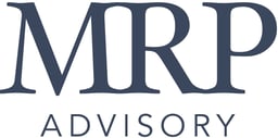 MRP Advisory LLC