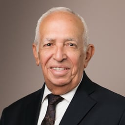Prof. Dr. Nour Shehata