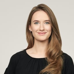 Elina  Lumiste