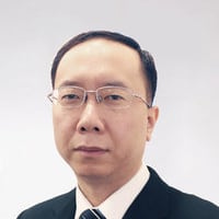 Wei Wei 