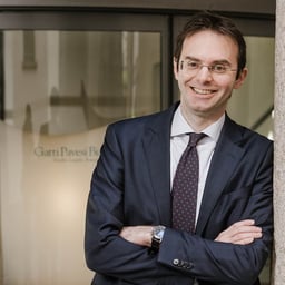 Alessandro Cipriani