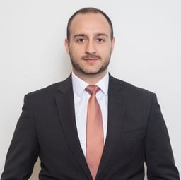  Leonardo  Castro