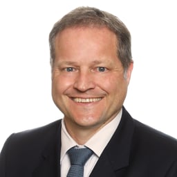 Neil Palmer