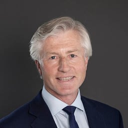 Duncan Osler