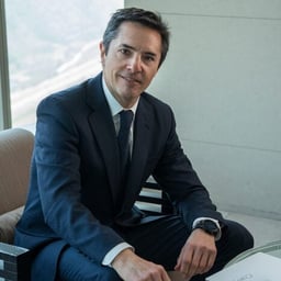 Guillermo Acuña