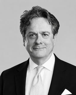 Greg Hammond