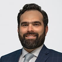 David Alberto Zavala
