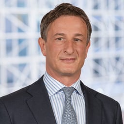 Alessandro Accrocca