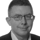 Jonathan De Lance-holmes 