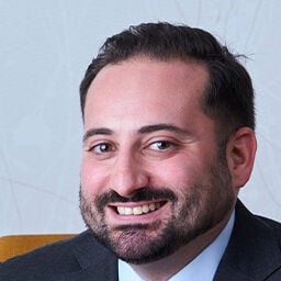 Leor Mizrachi