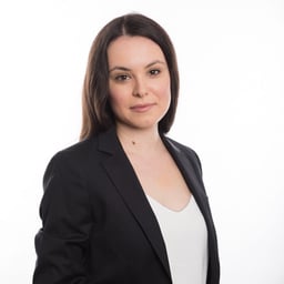Anda Margean