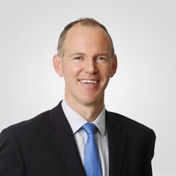Brian Horkan