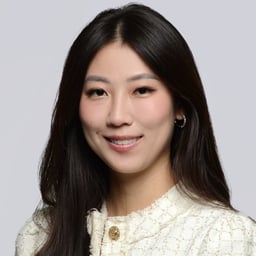 Sharon Ki