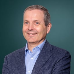 Massimo Calderan