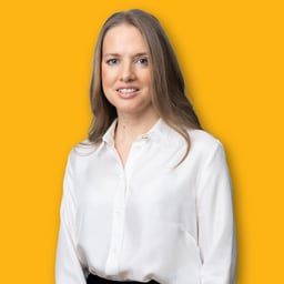 Jennifer Darcy