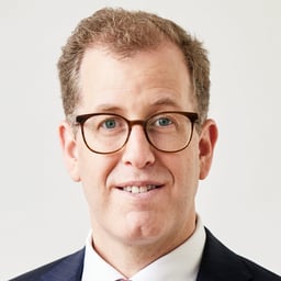 Jonas Oggier