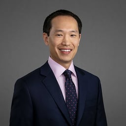Brian Joe
