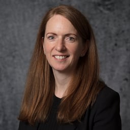 Sarah Filsell