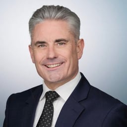Steven Ball