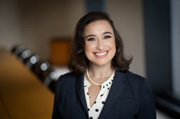 Elina Tetelbaum