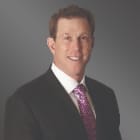 Matthew B. Gorson 