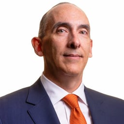 Jesús Escudero